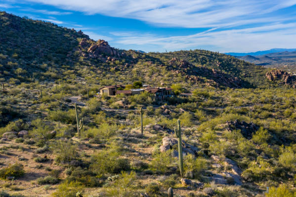 37106 N NIGHTHAWK WAY # 4, CAREFREE, AZ 85377, photo 4 of 13