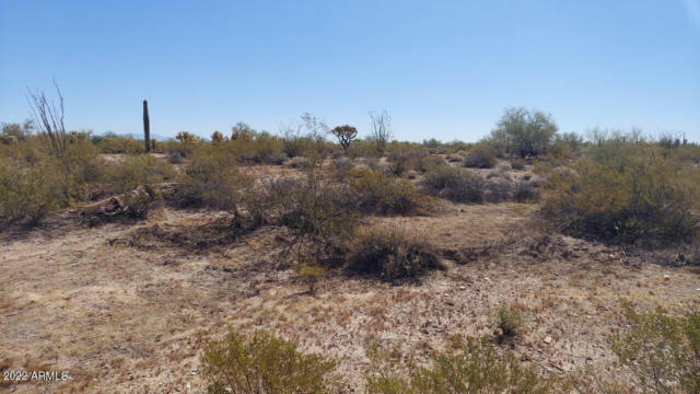 10559 N WILDWOOD RD, FLORENCE, AZ 85132, photo 3 of 5