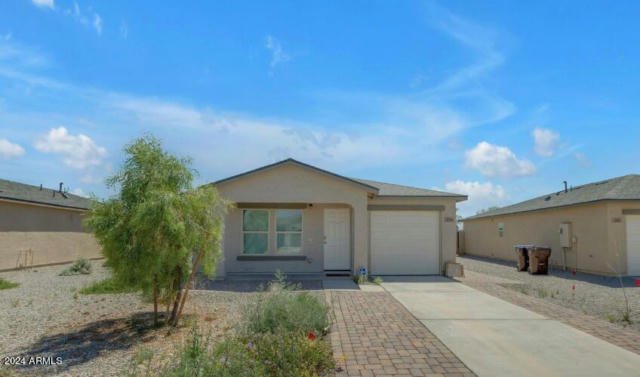 270 S PICACHO HEIGHTS RD, ELOY, AZ 85131 - Image 1