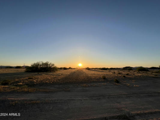 XX W TRICKSTER ROAD, CASA GRANDE, AZ 85194, photo 3 of 17