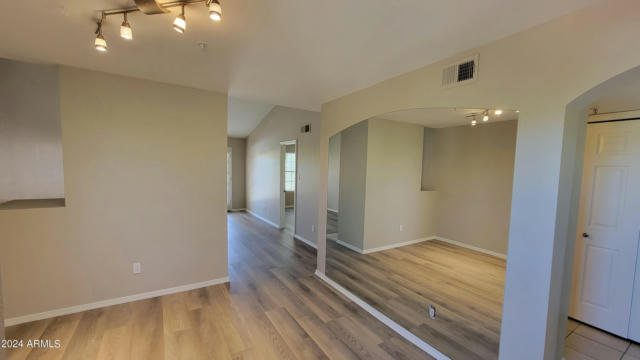 5950 N 78TH ST UNIT 229, SCOTTSDALE, AZ 85250 - Image 1