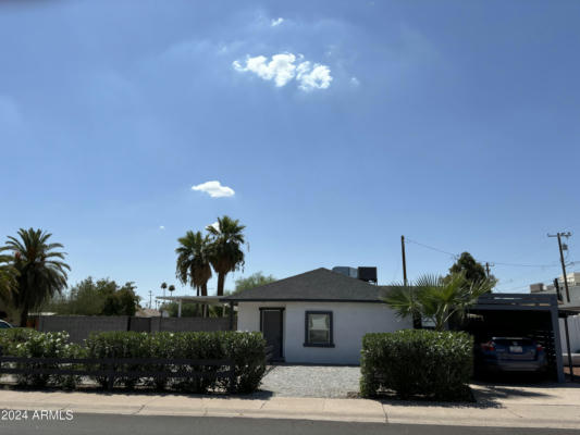 4026 N 9TH ST, PHOENIX, AZ 85014 - Image 1