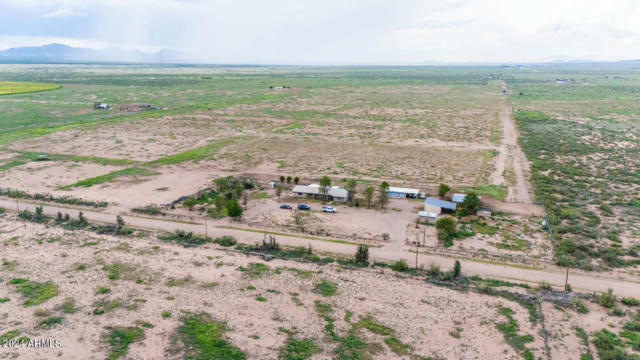 4210 W NOBLE RD, MC NEAL, AZ 85617 - Image 1