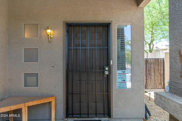 605 E ATLANTA AVE, PHOENIX, AZ 85040, photo 5 of 30