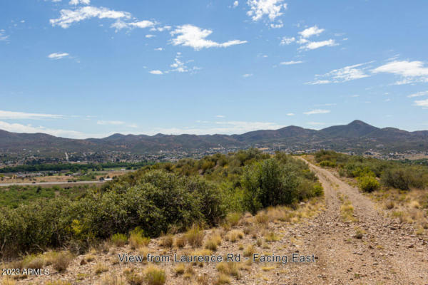 0000 S ORANGE ROCK ROAD # 1, DEWEY, AZ 86327, photo 5 of 18