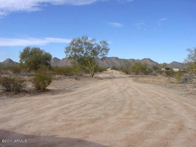 0 W ROBIN ROAD # 031, MARICOPA, AZ 85139, photo 1 of 6