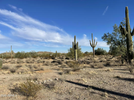 27107 N NELSON RD # 30, SAN TAN VALLEY, AZ 85144, photo 3 of 14