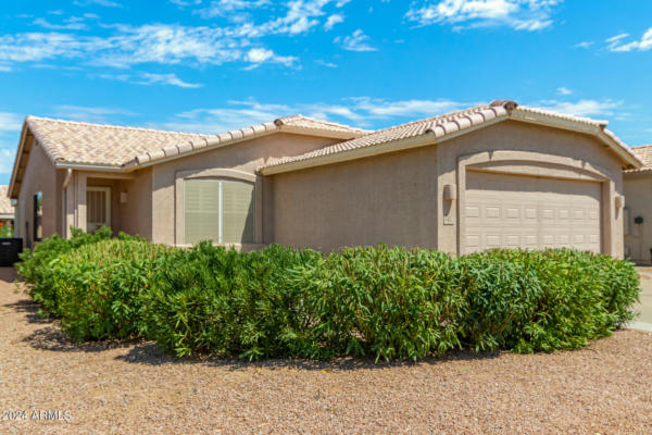 1402 E WATERVIEW PL, CHANDLER, AZ 85249 - Image 1