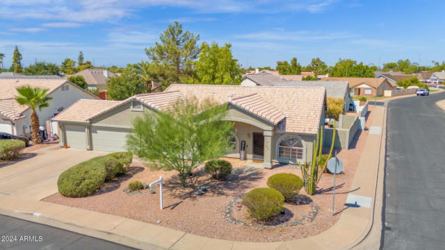 826 N FOREST, MESA, AZ 85203 - Image 1