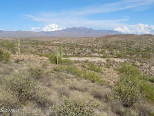 13921 N WHITE FACE CANYON DR # 8-X, FORT MCDOWELL, AZ 85264, photo 4 of 39