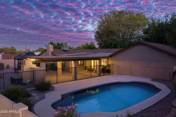 7216 W COUNTRY GABLES DR, PEORIA, AZ 85381 - Image 1