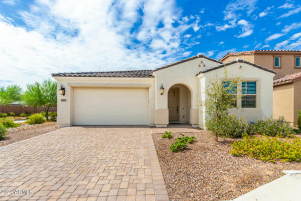 12105 W LUXTON LN, AVONDALE, AZ 85323 - Image 1