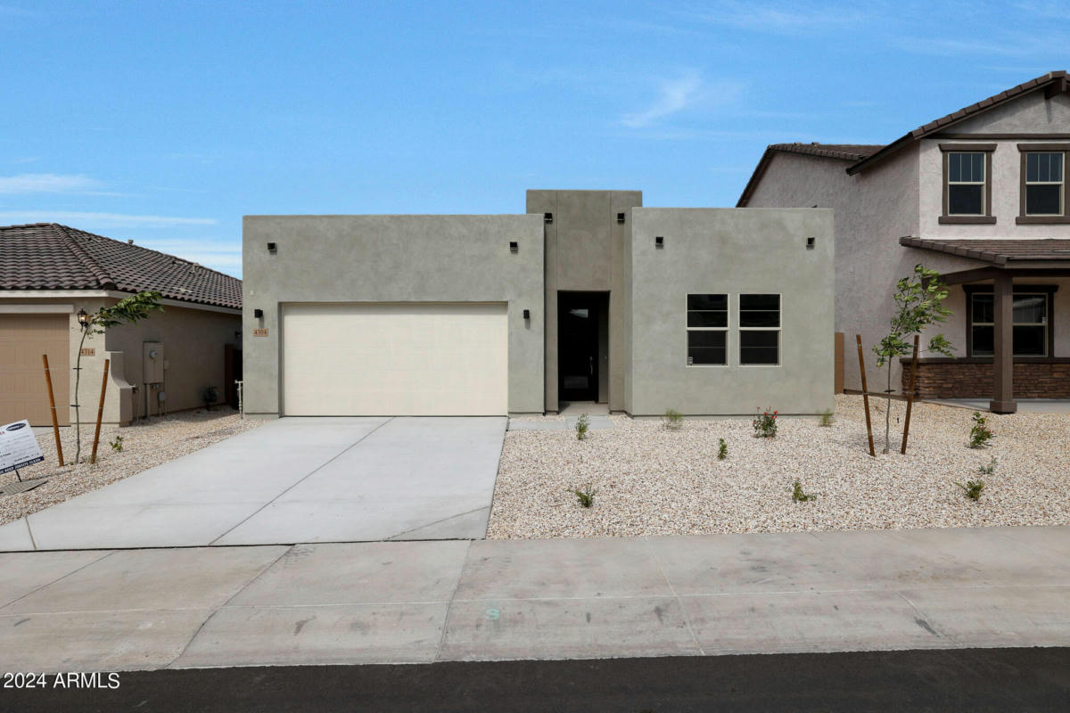 4304 W SEBASTIAN LN, SAN TAN VALLEY, AZ 85144, photo 1 of 22