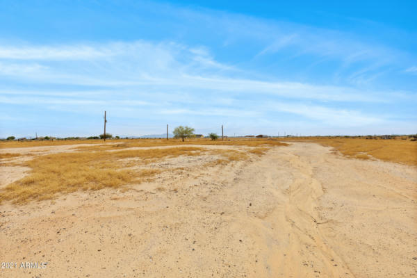 5391 N EVANS RD, CASA GRANDE, AZ 85194, photo 5 of 26