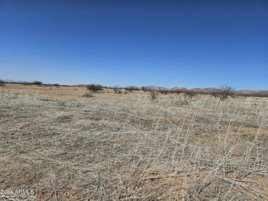 TBD LOT 191 CORONADO DEVELOPMENT A # 191, DOUGLAS, AZ 85607, photo 4 of 9