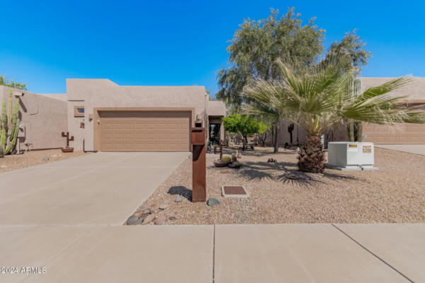 2544 W Roundup St, Apache Junction, AZ 85220, MLS# 1562135