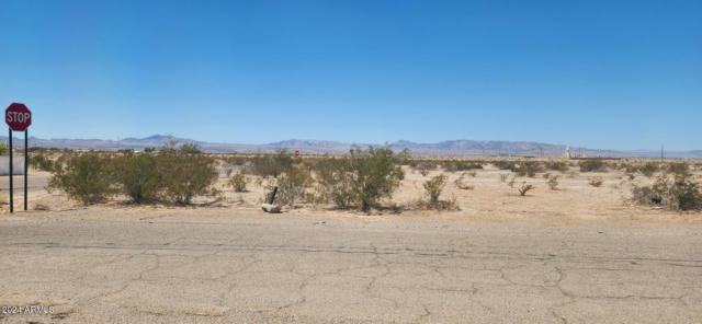 12867 S CERRO COLORADO DR # 1, TOPOCK, AZ 86436 - Image 1