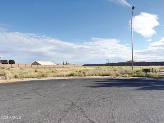 3967 CAMINO LAS PALMERAS # 224, SIERRA VISTA, AZ 85650, photo 3 of 9