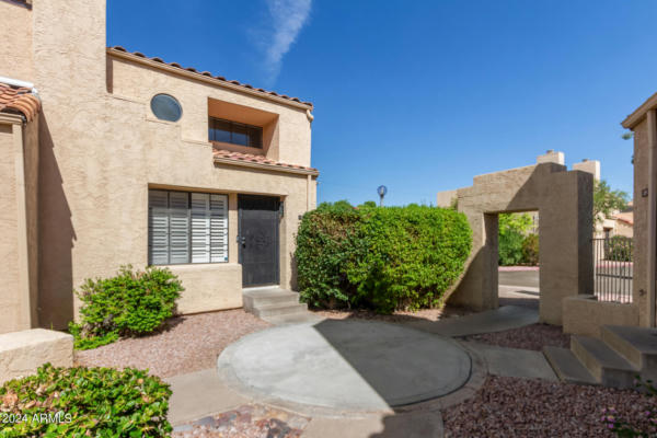 1025 E HIGHLAND AVE UNIT 6, PHOENIX, AZ 85014 - Image 1