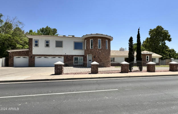 333 W BETHANY HOME RD, PHOENIX, AZ 85013 - Image 1