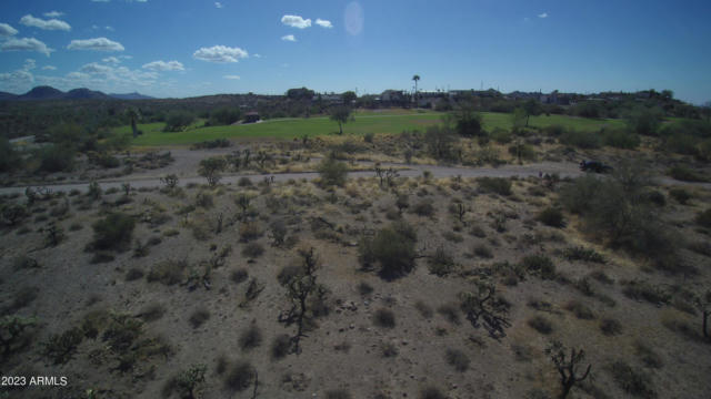 0 LOT F N ELEPHANT BUTTE ROAD # F, QUEEN VALLEY, AZ 85118, photo 5 of 5