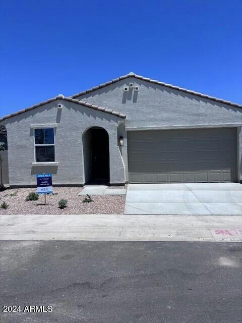 4617 S SIPHON DRAW RD, APACHE JUNCTION, AZ 85119, photo 1 of 20