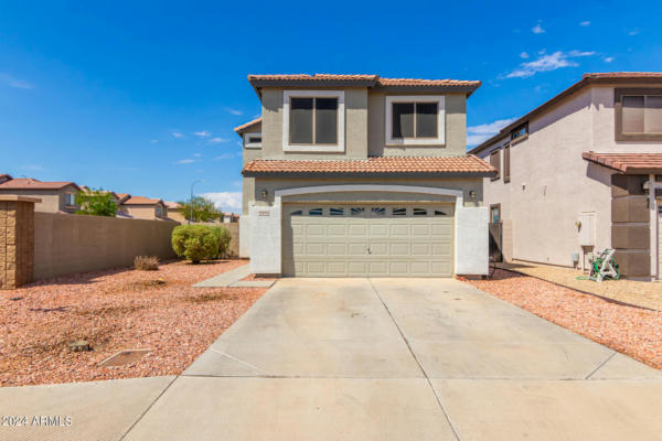 11434 W APACHE ST, AVONDALE, AZ 85323 - Image 1