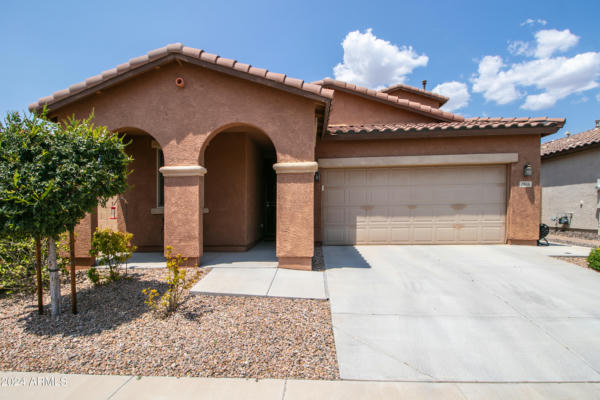 7816 E BUTTE ST, MESA, AZ 85207, photo 2 of 63