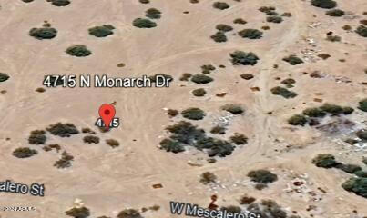 4715 N MONARCH DR # 13, ELOY, AZ 85131 - Image 1